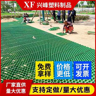 ֲ�ݸ�����ͨ��ͣ܇�����^�@�־G��б���o�²�ƺ�u����ֲ�ݸ�