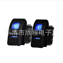 ��܇�_�P���b������ӡlogo�D���N���_�P݆����ͧ�_�P ���ͨ��12V