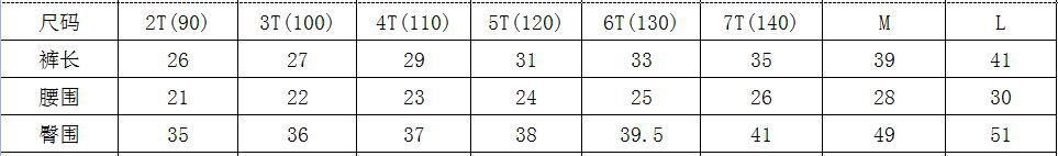 hmqViviiyNSAyin7WuaTt3NeZ8hFXpxW1zNq