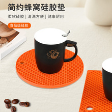 �����R�˱���������|�����k��ţ�̿��Ⱥ�ˮˮ���豭�|�N�������|