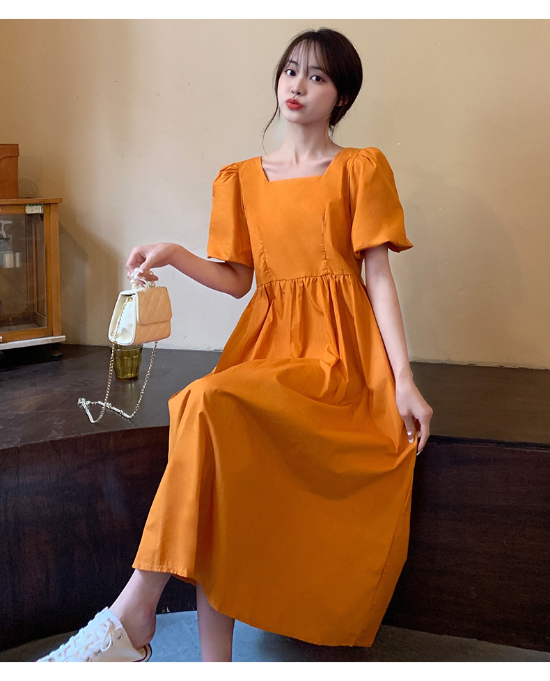 4c9e24f8-0cf2-44eb-9094-ecb815