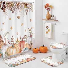 ���Q�ж������������Ϲ�ӡ������ů�Շ�����@�r���ļ���ԡ�Һ�