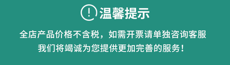 微信图片_20231005131336.png