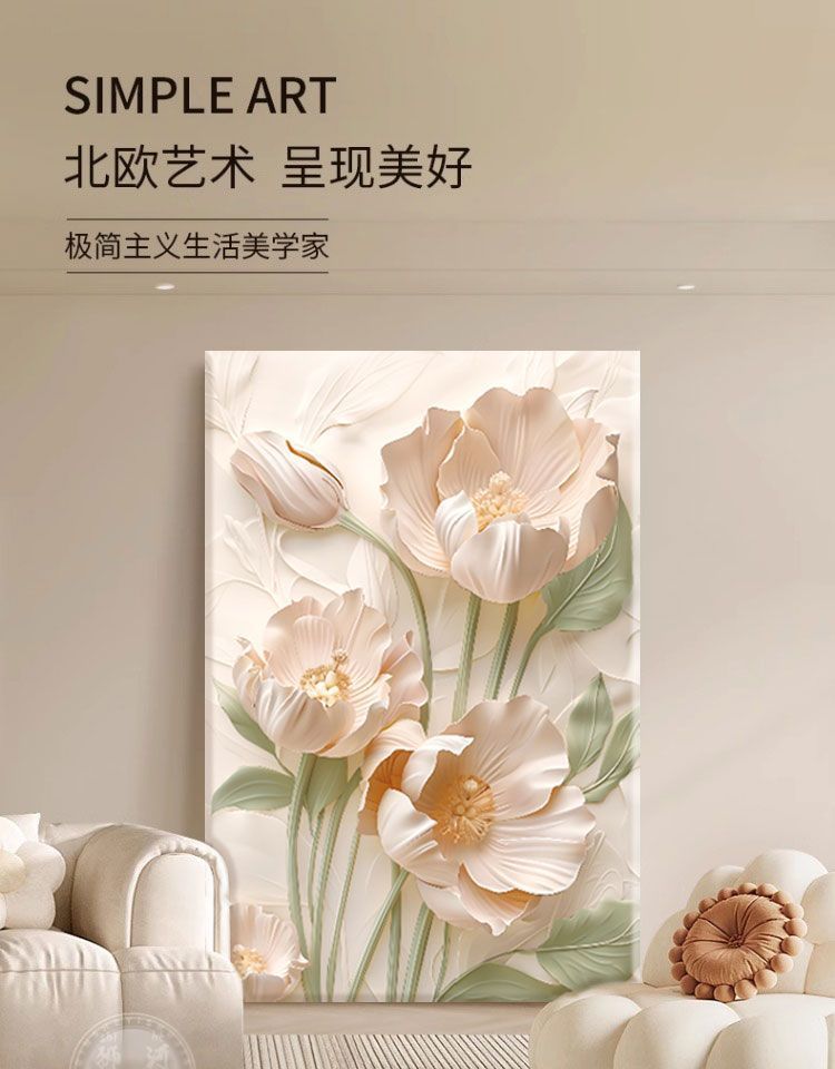 9d5b496e-b92d-475d-a676-c76cb2c784d5.jpe