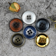 �r���~��ţ�������R�׿۵�߅������ۿ۽���͹����f������OӋ��