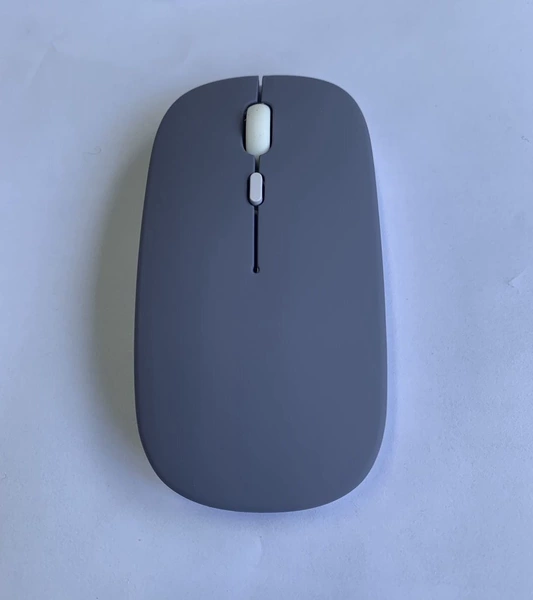 Battery, mouse, bluetooth