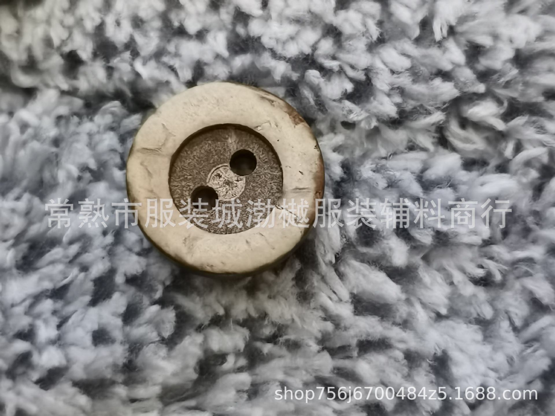 d85571e0b0abe26a2812e918006ac4