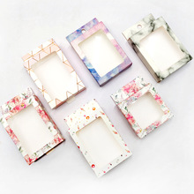 ͸���_�����b�� �YƷ �Ʒ ����朿ڼtС�Ʒ���b ͸���zƬ��