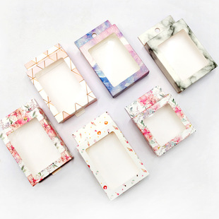 ͸���_�����b�� �YƷ �Ʒ ����朿ڼtС�Ʒ���b ͸���zƬ��