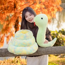 �Ų��_�\�߹���ë�q��߿ɐۃ�ͯС����ż�����ޔ[����������Y��