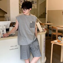 ���s���e�L��ʿ�ļ����ޟo�䱳�Ŀ�˯�����b���ɿڴ�ӡ���Ҿӷ�