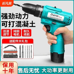 XF�ձ����荼��ó������늛_����֘��늄��ݽz�����ߴ���