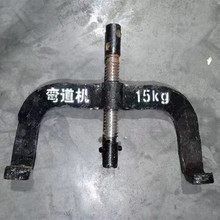 24kg�քӏ����� 15kg/18kg/22kg/30kg/38kg�քӏ����C ��܉�C