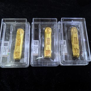 �Ŵ���l�X��Ԫ�����K��u���ŷ¹��S�~�������Ŷ�����ʮ�����