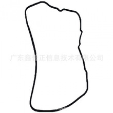 �m��춸������J��/��ţ��/MKX2.7�͵ך��|(����) 7T4P-7F396AA