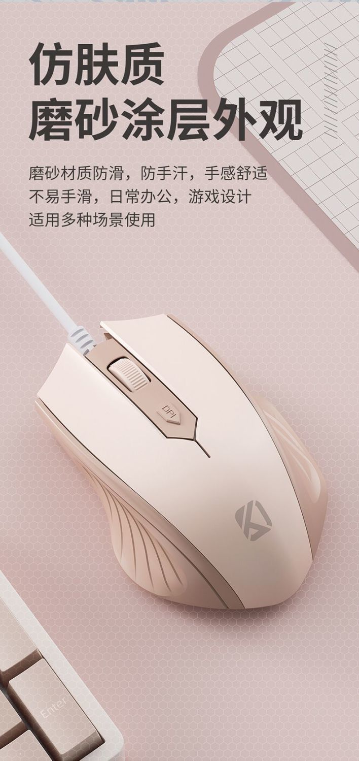 458031bd-c855-4527-b860-a8aa0b9e6219.jpe