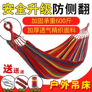 ����������p����ǧ�W���҃Ȍ���������üӺ񷫲�¶�I���ȷ�����