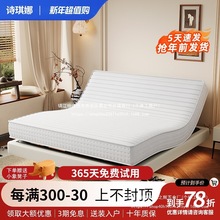 �p��늄ӑҸ����ڿƼ������p�˴����Զ๦��ȫ�Ԅ������o���^���l