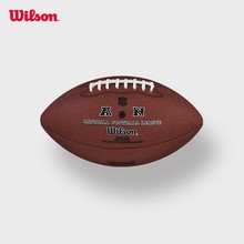 WTF1799CNJR��ĥPU���IӖ��ͨ�ñ�ِ����9̖��׼�ϙ���羳��ɫ