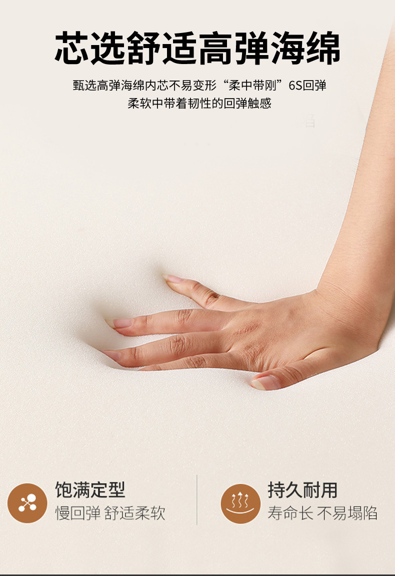 Car Charging Armrest Box, Universal Car Tissue Box, Extended and Thickened Four-In-One Armrest Box with Height-Increasing Pad