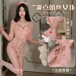 �����Ȥ�����Ըк����Y��Ů�͇�ȹ�bŮ�Ʒ��T������Ó˯ȹ1099