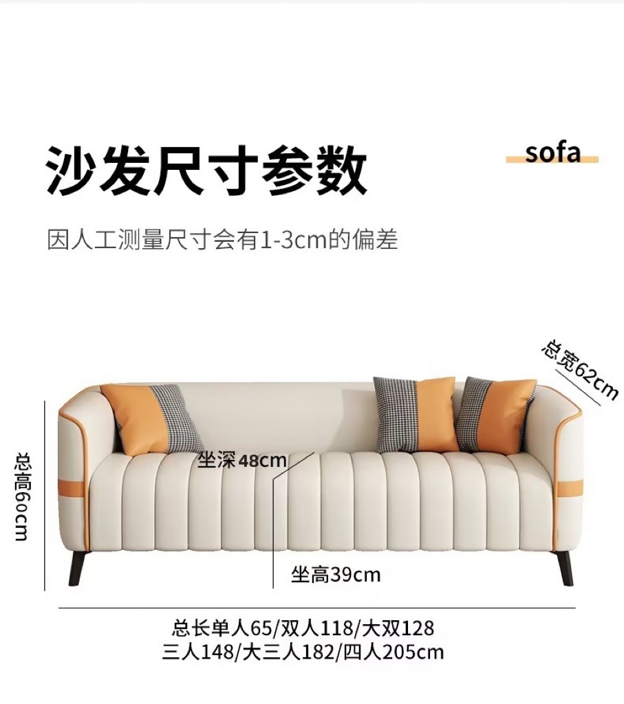 6c9e6a0e-938f-4912-9258-d1a07fd8cd9a.jpe