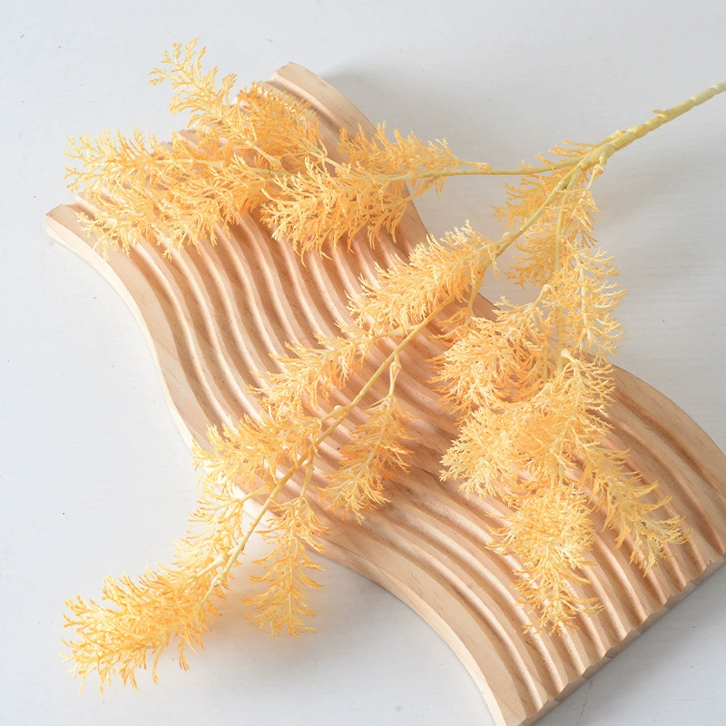 Realistic artificial plant, wedding flowers, home decor, (Physicals)