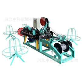 排焊机;金属成型设备;工程建筑机械