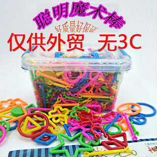 ���Q�h���ǻ�����ħ�g���������ƴ�僺ͯ������l420�����eľ