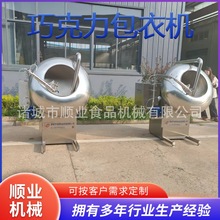 ɿC ͵ľɿTәC ʰTsaTC