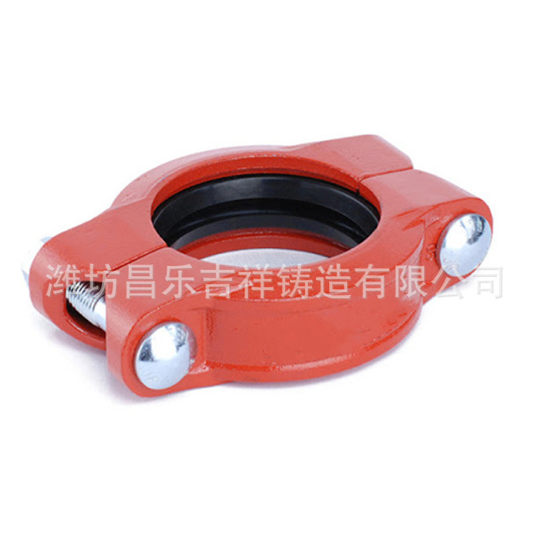 外贸出口高质量高标准紧固范围8-12重卡大量新品铸造件一件代发