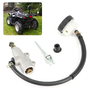 Bashan 200S-s7 off-road motosiklet ATV kartinq əyləc əsas silindri