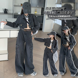 �ֿ����S��Ůͯ���b�＾2025�¿ͯ�nϵ����Ů��ͯţ���������b