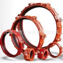 ֱϲ۹ܼYgCеbιܵ426ʽԽ^GCQT1