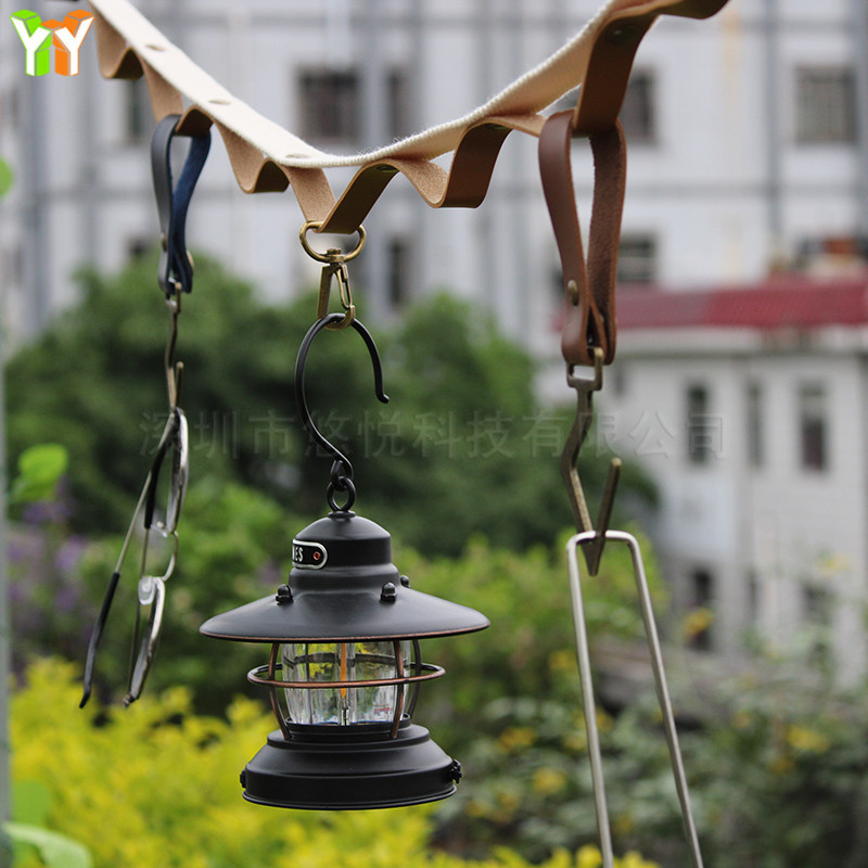 户外露营挂绳 (20)