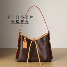 �V�潛���ϻ�carryall�ӑBоƬ��Ƥُ����μ�����߼��д�������