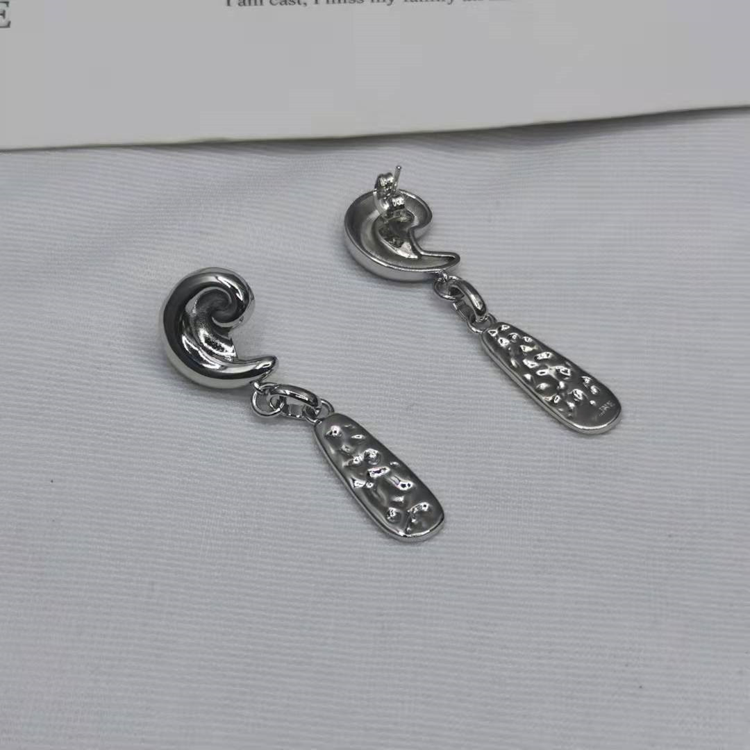 微信图片_20211026215428