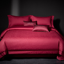 ���ݻ�Yح�Y�鴲Ʒ�½���ɽ����S100�L�q���ļ���ʯ��tϲ�c�Ứ