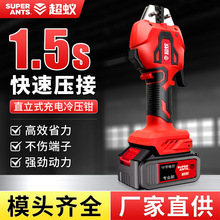 늄Ӊ����Q늹������䉺���ͽӾ������~�����늉����Q�늿�