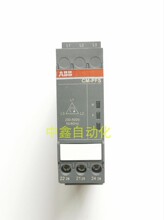 ABB����Oҕ�^���CM-PFS .S 1SVR730824R9300 1SVR430824R9300