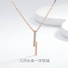 �n���׺�һ���L����S925�yŮʽ�r��С�������n�ʯ�OӋ���i���