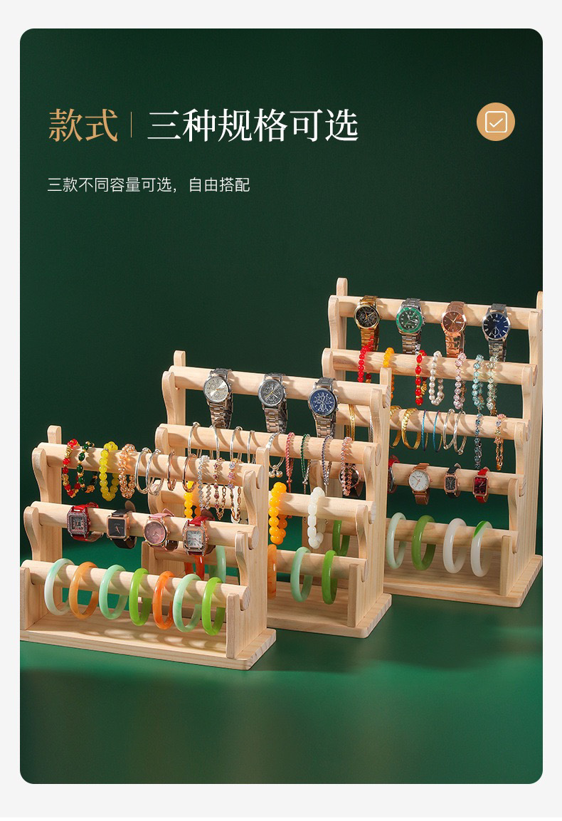 e11093ce-114e-43a6-ab54-402a688185bc.jpe