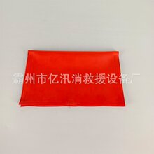 0.4kv������I��̺֬���ʩ�����|늽^����̺�͉���֬�^��̺