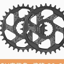 DECKAS 12���X�Ͻ���ؓ�X�PƬM7100 M8100 M9100ֱ�b�αP