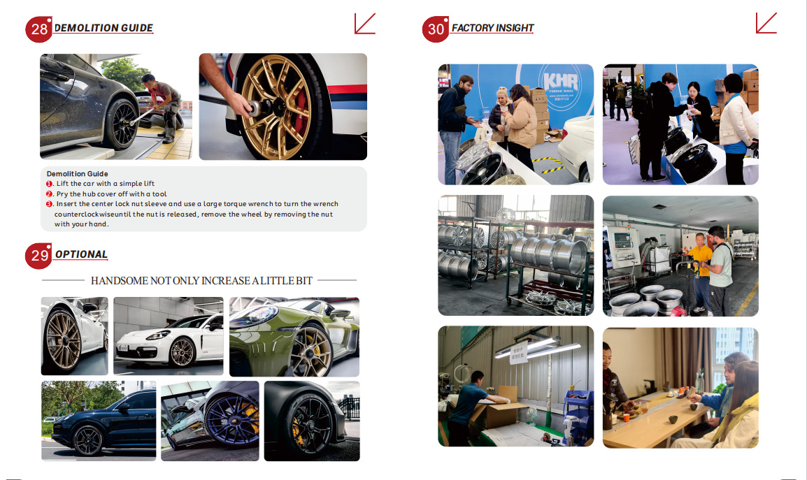 Dot-Certified Source Factory Produces 12,000 Tons of Forged Wheel Hubs for Toyota, Audi, and Romeo, with 20 Years of Export Experience
