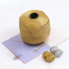 ���ļ����y����z����ɫ�b��hᘰl�A�l�l��diy�������ϰ�