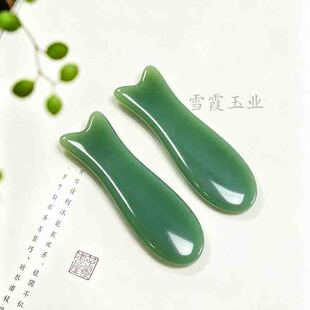 ��ʯ������������|�������ݹP�沿����Ƭ�cѨ�P���κ���Ƭ