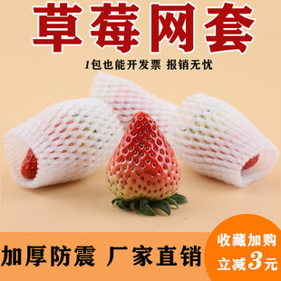 ���Sֱ�Nˮ���W�׼Ӻ��o����ĭ��͸��������l�ݾW��ݮ�����r��