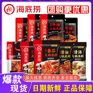 ���דƻ�偵�������պ���ԟ��偸ɰ����С���r����~�����{ζ��