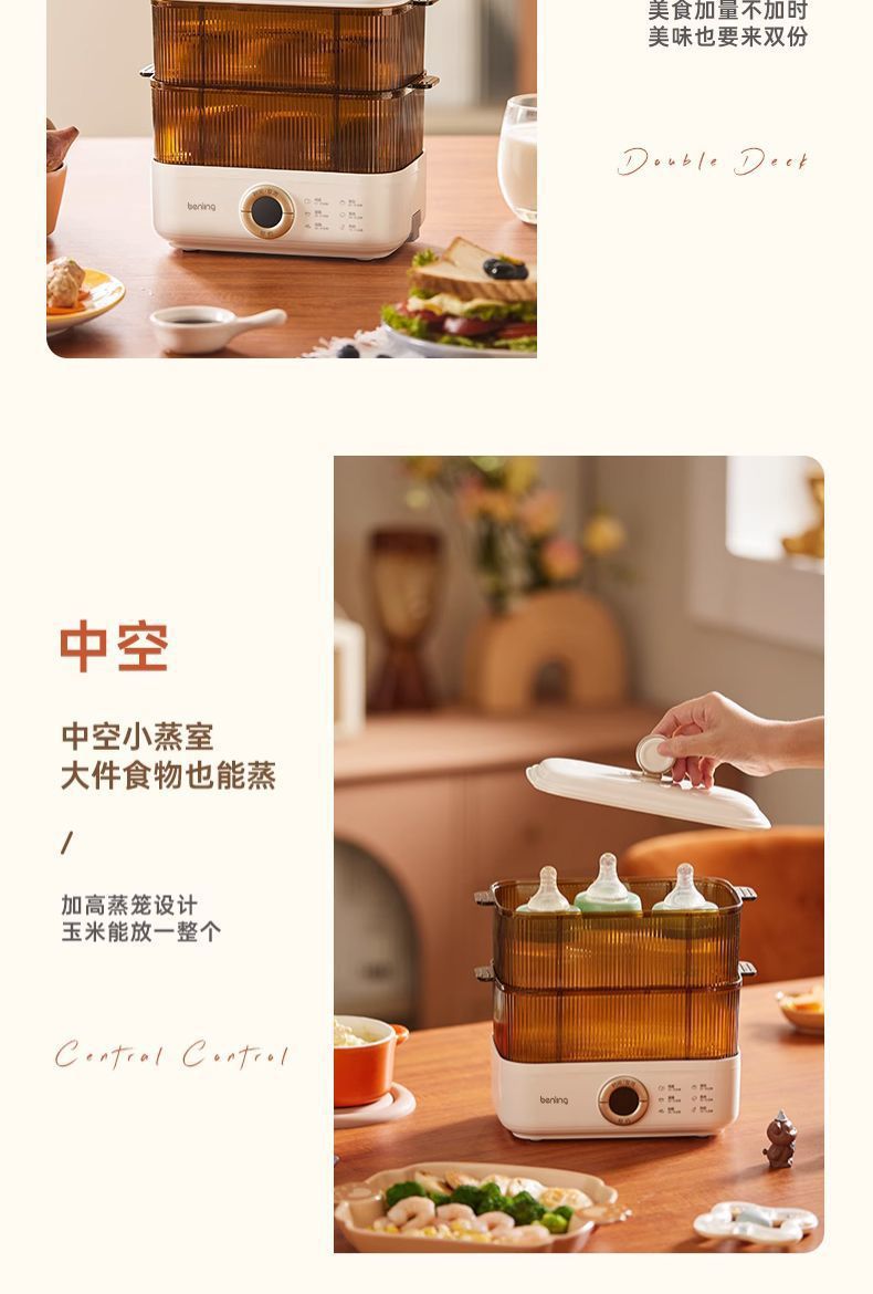 8f9bd524-b05b-4414-b256-af50ed79956f.jpe